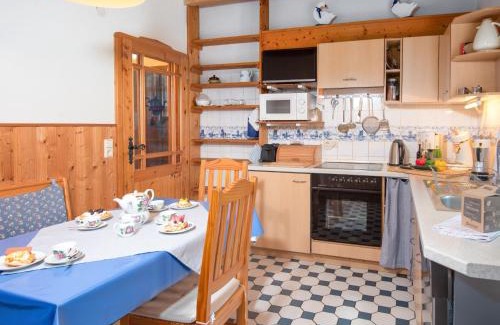 Norden Appartement | Apartment Krause by Interhome
