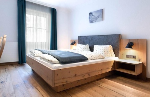 Huettschlag Autre | Appartement "Kreuzkogel" dans la cabane en rondins organiques - Rindereben, Bauerndörfl