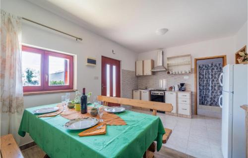 Krnica Appartement | Apartment Krnica Iv