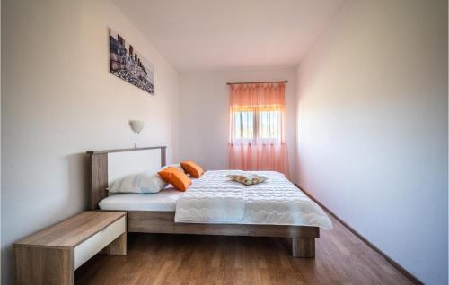 Krnica Appartement | Apartment Krnica Iv