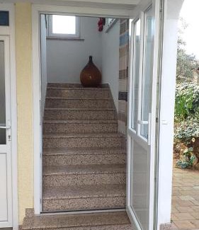 Musalez Appartement | Apartment Kumbaya-Mušalež