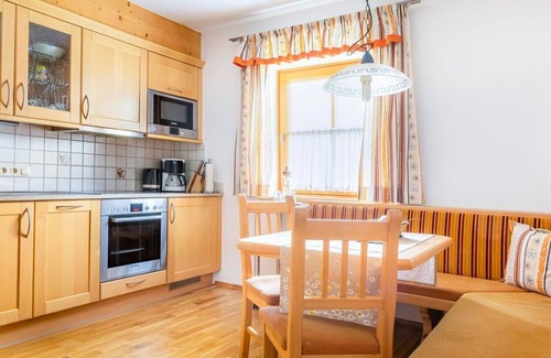 Huettschlag Autre | Appartement Kupfergeist - ferme bio Neuhaus