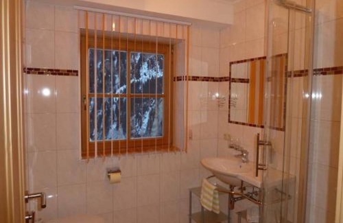 Huettschlag Autre | Appartement Kupfergeist - ferme bio Neuhaus