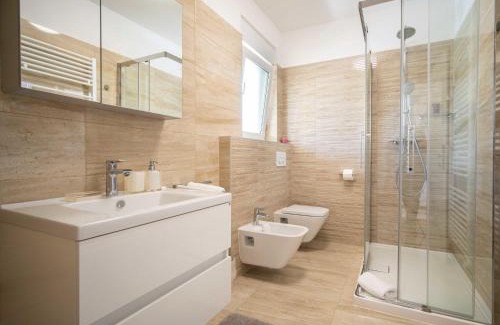 Kastav Appartement | Apartment Kvarner house-1 by Interhome