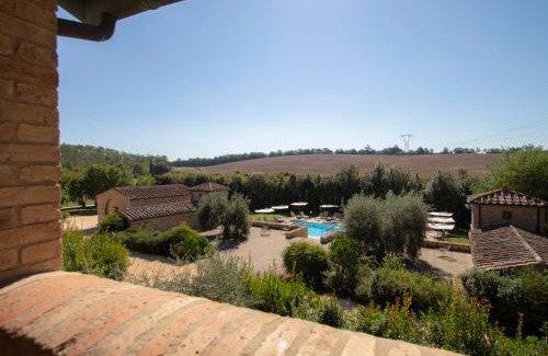 San Macario In Monte Appartement | Apartment La Casa di Varno by Interhome