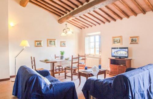 San Macario In Monte Appartement | Apartment La Casa di Varno by Interhome