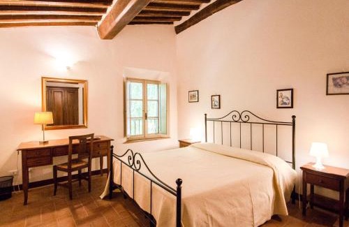 San Macario In Monte Appartement | Apartment La Casa di Varno by Interhome