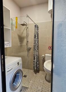 Tirana Appartement | Apartment La Casetta