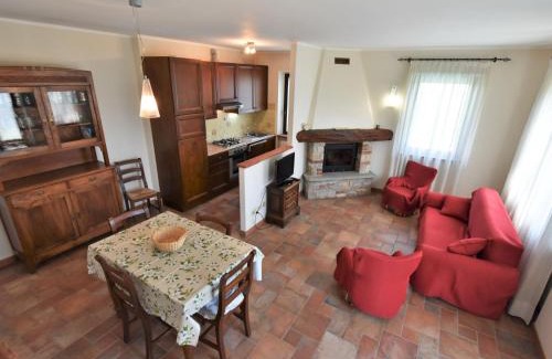Castana Appartement | Apartment La Corte Bricca - Bilo A by Interhome