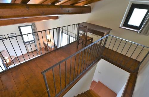 Castana Appartement | Apartment La Corte Bricca - Bilo A by Interhome