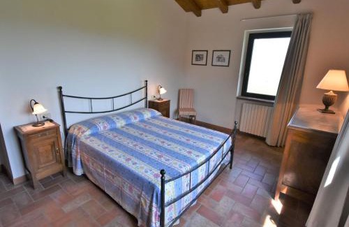 Castana Appartement | Apartment La Corte Bricca - Bilo A by Interhome