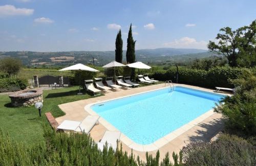 Castana Appartement | Apartment La Corte Bricca - Bilo A by Interhome