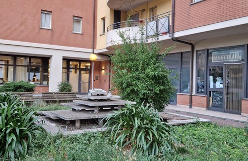 Albiano Magra Appartement | Apartment " LA DANI", nice and cozy a few km the 5TERRE, VERSILIA