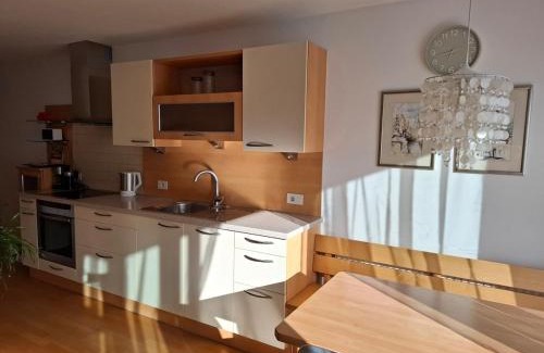 Naz Appartement | Apartment la Florian