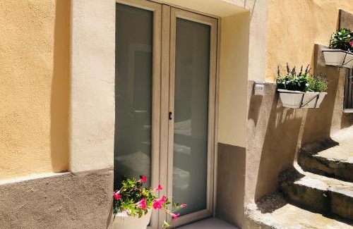 Pizzo Appartement | Apartment la Grotta Pizzo