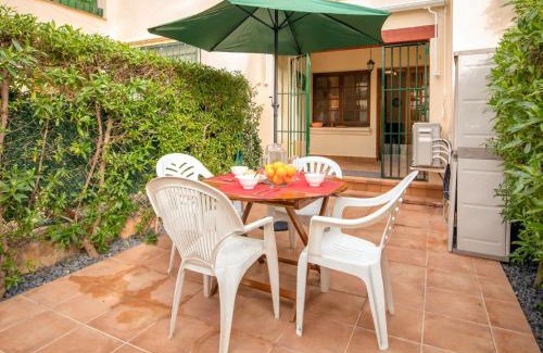 Platja de l'Arenal Appartement | Apartment La Isla-1 by Interhome