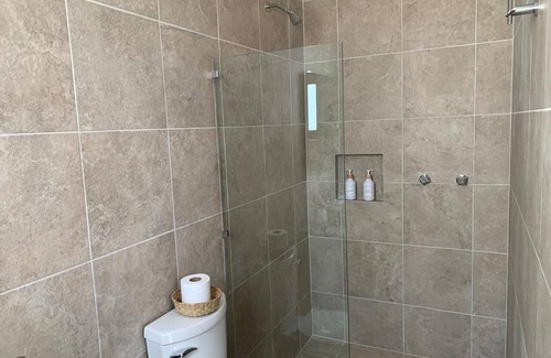 FERROCARRIL Appartement | Apartment La Noria. Beautiful apartment well located minutes from downtown.