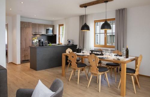 Falera Appartement | Apartment La Siala Apt-17 by Interhome
