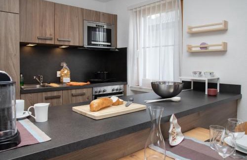 Falera Appartement | Apartment La Siala Apt-23 by Interhome