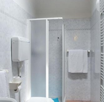 Voiandes Appartement | Apartment La Tartufaia-9 by Interhome