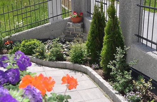 Ladis Appartement | Appartement Ladis by Interhome