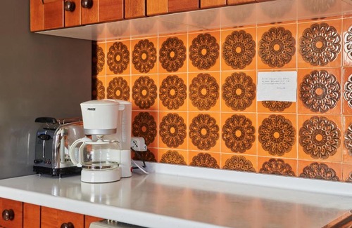 Carlazzo Appartement | Apartment Laghetto by Interhome