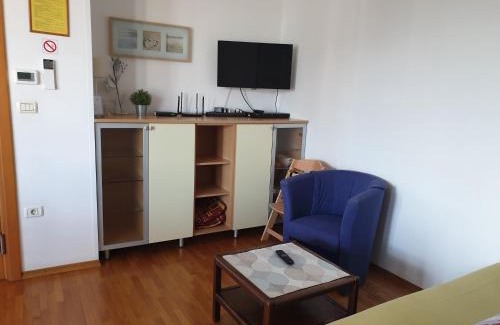 Izola Appartement | Apartment Laguna 70