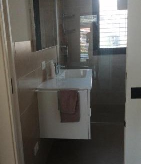 Garda Appartement | Apartment Lake Garda
