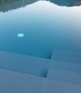 Garda Appartement | Apartment Lake Garda