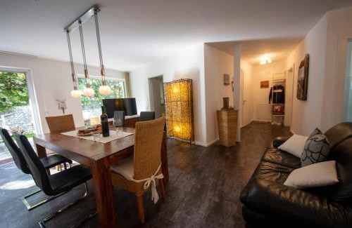 Landeck Appartement | Apartment LANDECK-CITY