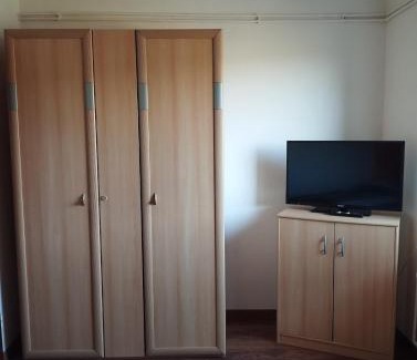 Bevern Appartement | Apartment Landliebe im Weserbergland