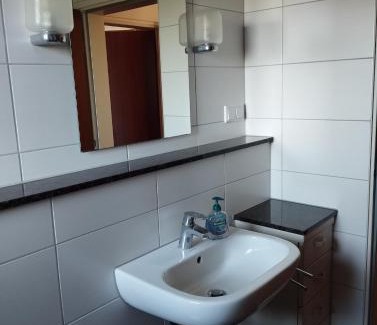 Bevern Appartement | Apartment Landliebe im Weserbergland