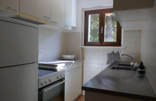 Olivone Appartement | Appartement Lara by Interhome