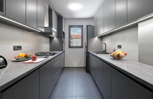 Strpacici Appartement | Apartment Larissa by Rent Istria