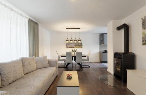 Strpacici Appartement | Apartment Larissa by Rent Istria