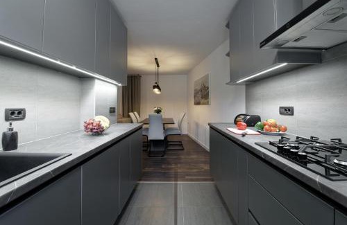 Strpacici Appartement | Apartment Larissa by Rent Istria