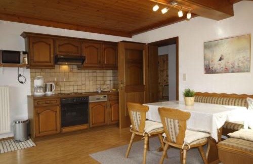 Arriach Appartement | Apartment Lassnig-1 by Interhome