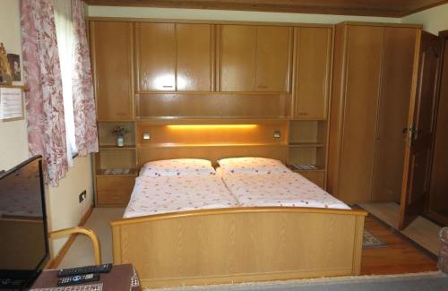 Arriach Appartement | Apartment Lassnig-2 by Interhome