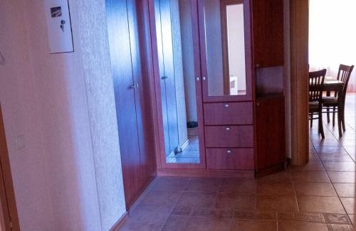 Chornomorsk Appartement | Apartment Lazurna 2 41