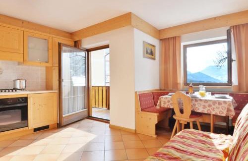 Fontanazzo Appartement | Apartment Lazzer-1 by Interhome