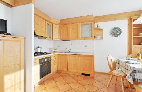 Fontanazzo Appartement | Apartment Lazzer-2 by Interhome