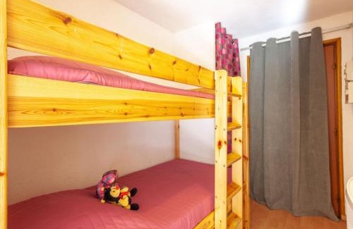 Les Bottieres Appartement | Apartment Le Bochate-5 by Interhome