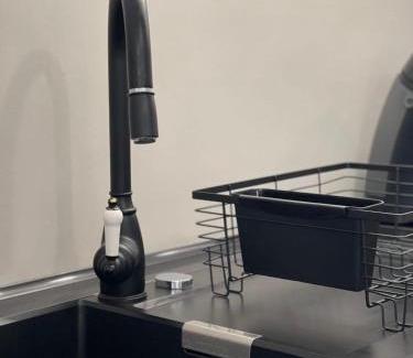 Noizay Appartement | Apartment "Le Briand" charming base for your sightseeing in Touraine
