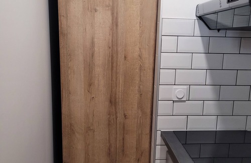 Laruns Maison | appartement LE GOURZY 3EME SUD