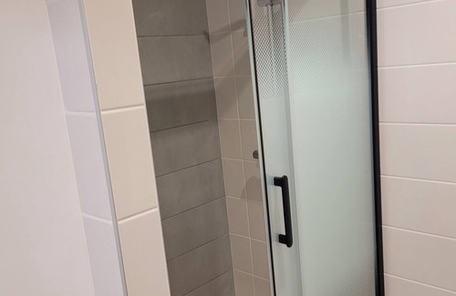 Laruns Maison | appartement LE GOURZY 3EME SUD