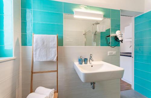 Bressanone Appartement | Apartment Le rose di Marianne - ovest