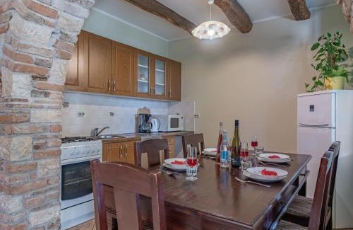 Jezenj Appartement | Apartment Lea-2 by Interhome