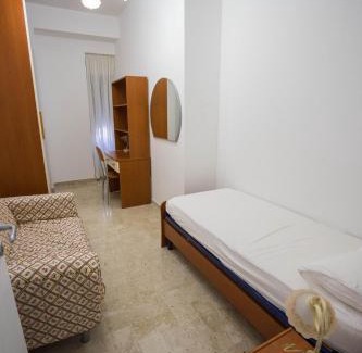 Catanzaro Lido Appartement | Apartment Lemon