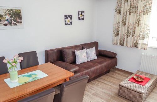 Fliess Appartement | Apartment Leni-1 by Interhome