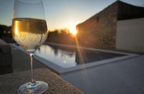 Cres Appartement | Apartment Leni
